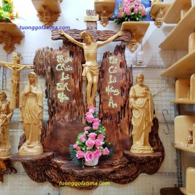 đã về nhà khách Q2