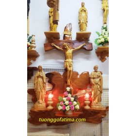 đã về nhà khách Tên Lửa Q6