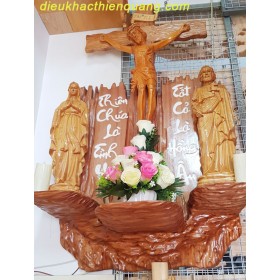 Đã về nhà khách ở Melbourne