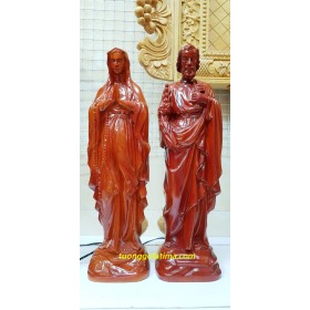 Tượng Giuse Đức Mẹ 50