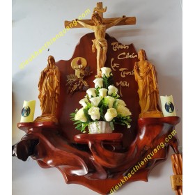 Đã về nhà khách ở Kiên Giang