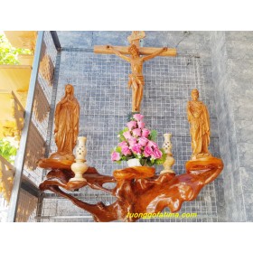 Đã về nhà khách ở Kiên Giang