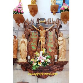 đã về nhà khách Hà Nội