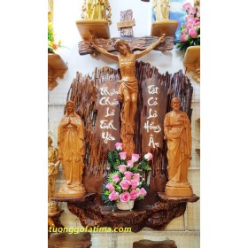 đã về nhà khách q12