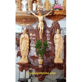 Đã về nhà khách Thái Bình